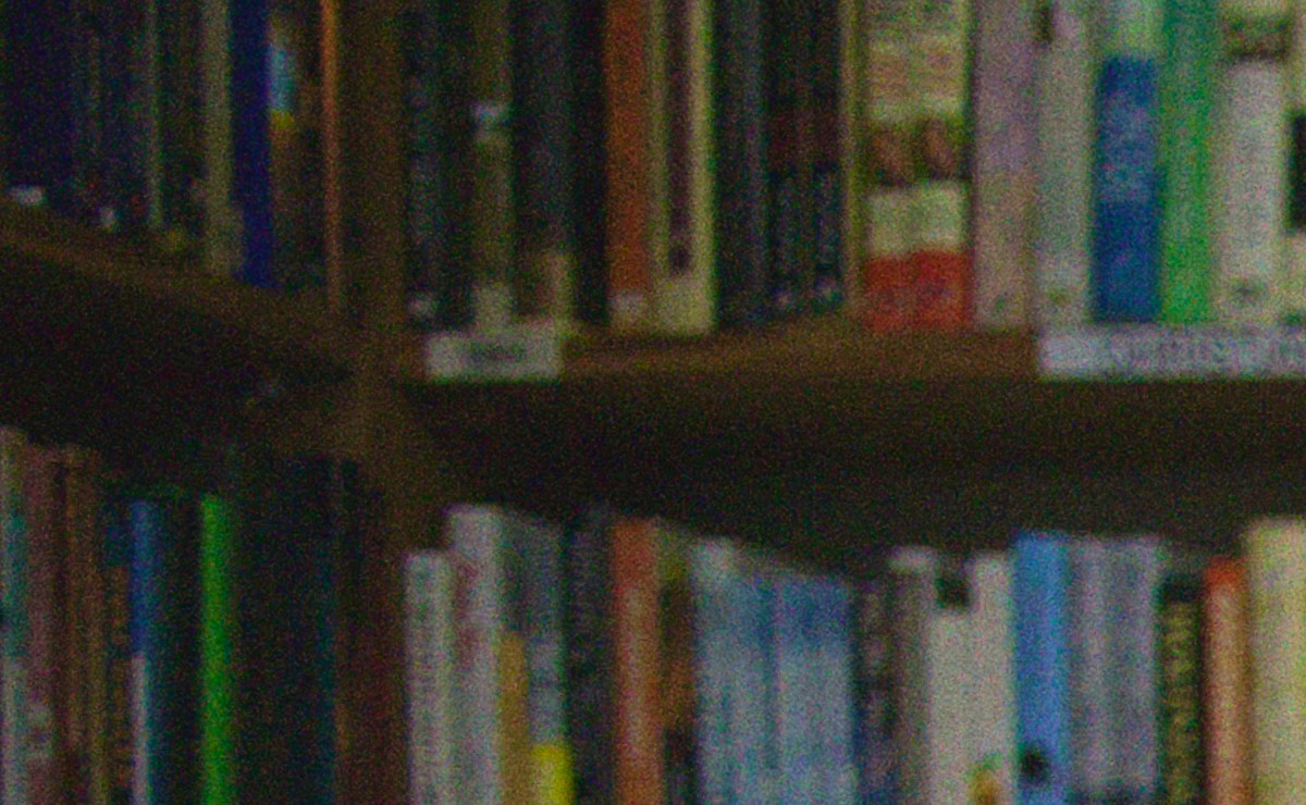 Back to School: 10 Ways to Take Full Advantage of Your Campus Library