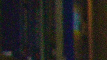 Back to school library