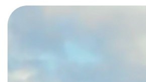 Norheimsund Ana Alpizar