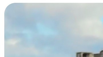 Norheimsund Ana Alpizar