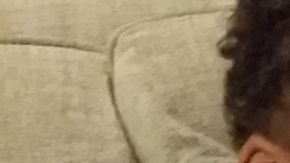 breastfeeding shayne