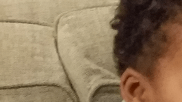 breastfeeding shayne