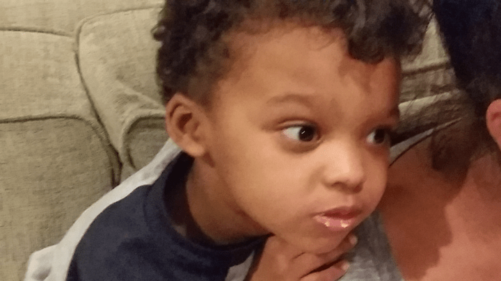 breastfeeding shayne