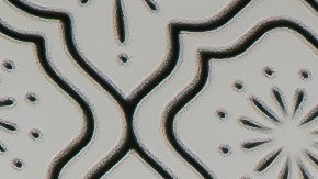 Magaly Tompkins cocina con su mama