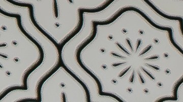 Magaly Tompkins cocina con su mama