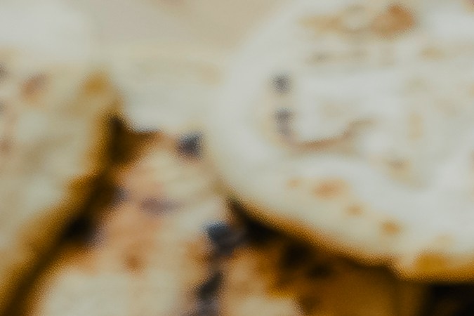 IKEA Pupusas Recipe