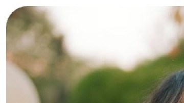 Sofia Aguilar, Queer Latine Heroes