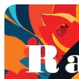 Ann Dunning Señora Era