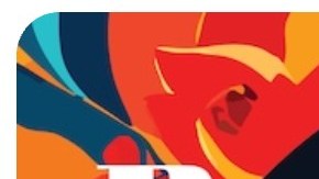 Ann Dunning Señora Era