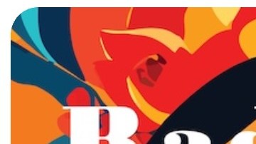 Ann Dunning Señora Era