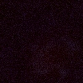 Puerto Rico Bad Bunny