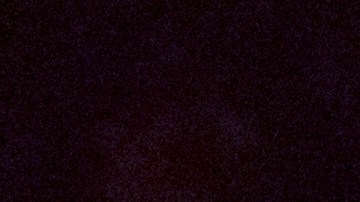 Puerto Rico Bad Bunny