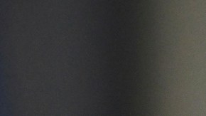 Super Bowl Bad Bunny