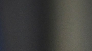 Super Bowl Bad Bunny