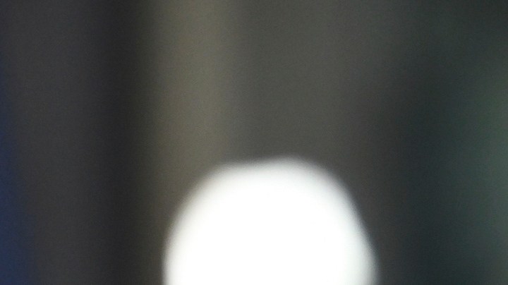 Super Bowl Bad Bunny