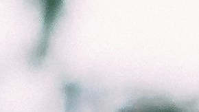 eldest-hijas-caretaking