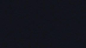 Espooky Latine content creators