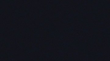 Espooky Latine content creators