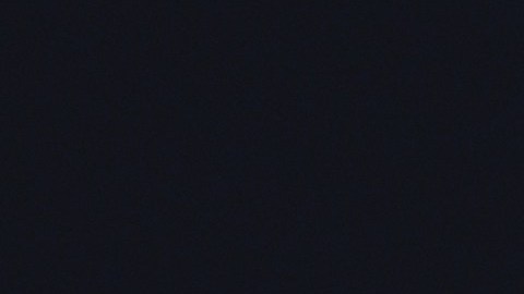 Espooky Latine content creators