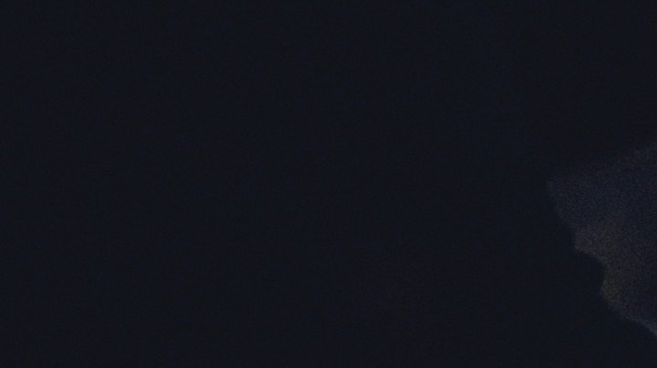 Espooky Latine content creators