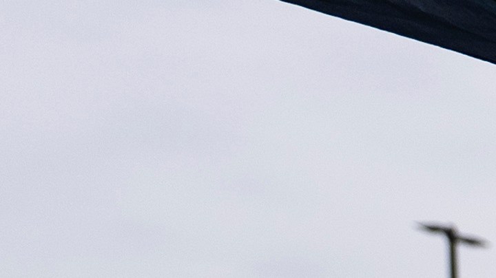 ICE Raids Los Angeles