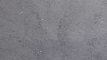 Learning Spanish Latina