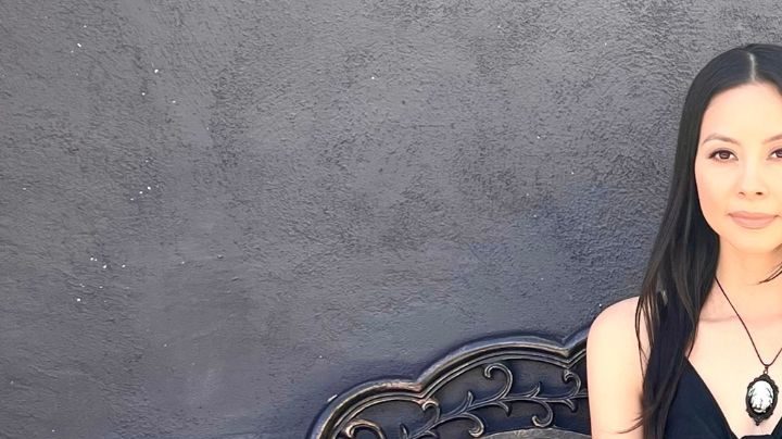 Learning Spanish Latina