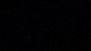 Karol G halftme show