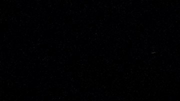 Karol G halftme show