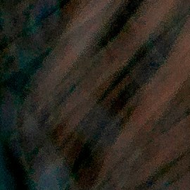 Latina expectations mental health