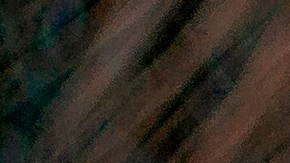 Latina expectations mental health