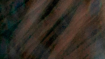 Latina expectations mental health