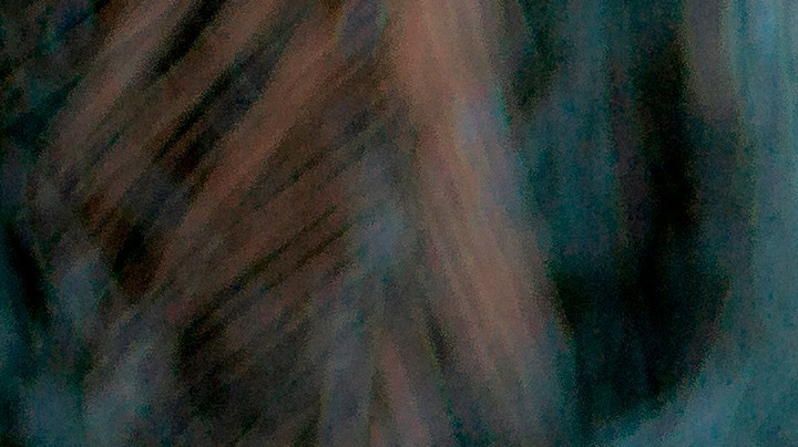 Latina expectations mental health