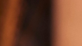 Raquel Reyes American Girl