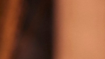 Raquel Reyes American Girl