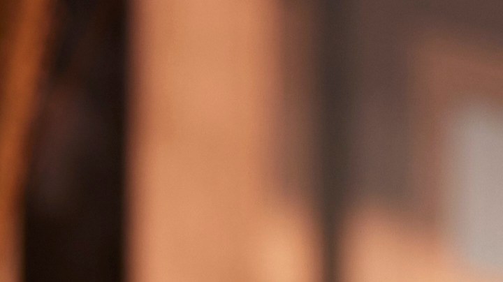 Raquel Reyes American Girl