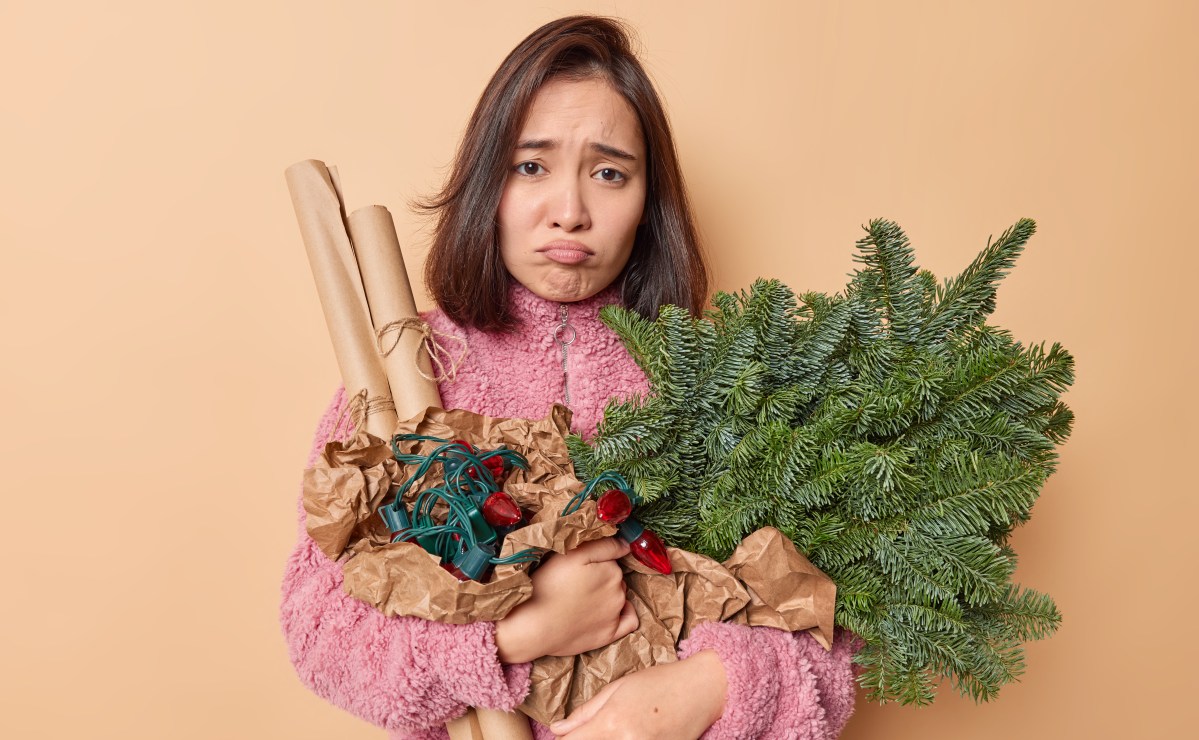 Planning a Holiday on a Tight Schedule? Here Is Your Ultimate Cheat Sheet - HipLatina