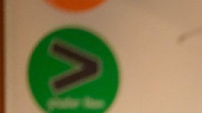 Belissa Escobedo, Happy's Place