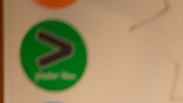 Belissa Escobedo, Happy's Place