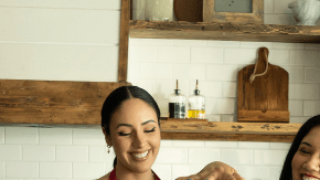 PHILADELPHIA Cream Cheese