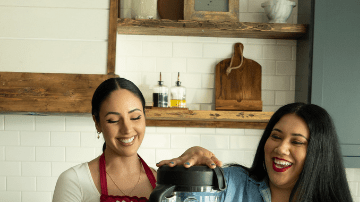 PHILADELPHIA Cream Cheese