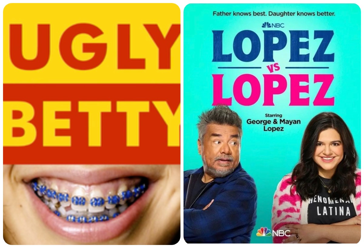 10 Halloween Episodes from Latine Shows to Watch