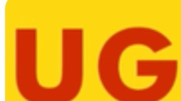 Photo: ABC Fair Use /NBC