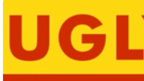 Photo: ABC Fair Use /NBC