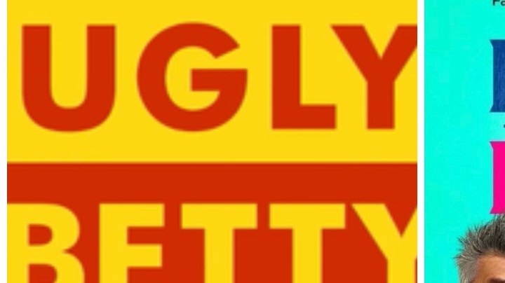 Photo: ABC Fair Use /NBC