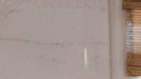 Jacqui Saldaña for IKEA