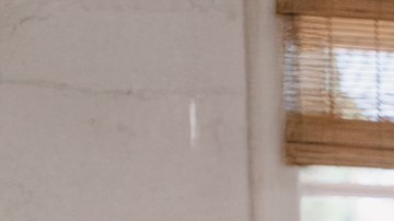 Jacqui Saldaña for IKEA