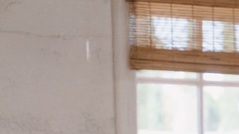 Jacqui Saldaña for IKEA