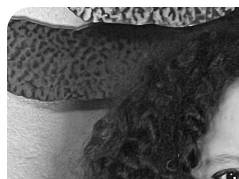 Afro Latinas Mainstream Media