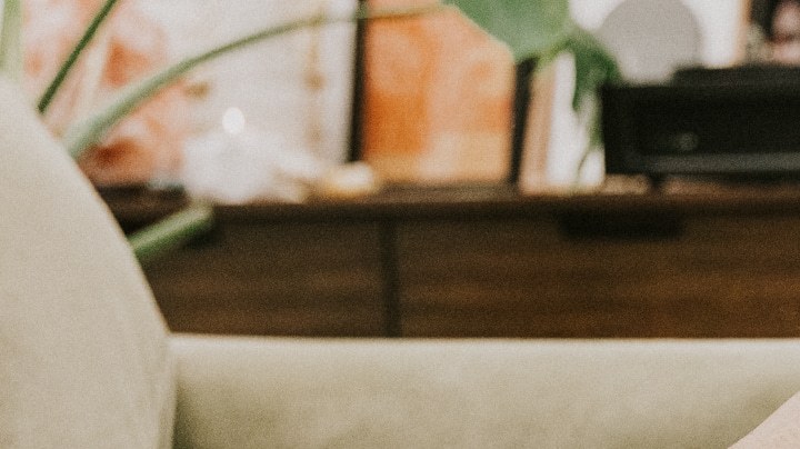 Cynthia Magaña Digame